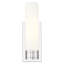 Applique murale 1 lumière 5 po avec abat-jour H 11 po Ballston - Jaxson-111175247-106911323