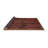 Southwestern Indoor Rug-614556552