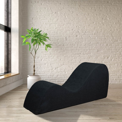Chaise longue Daikwon