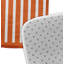 Tapis pour salle de bain Naomi-33050643-33050639