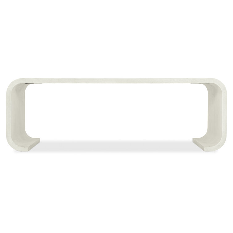 Serenity Cocktail Table