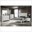 Meuble en bois 1Pc-1638464505