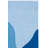 Heidenreich Hand Tufted New Zealand Wool Rug-565667568