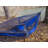 Guardian DX Bug Net Tarps/Cover Other Accessory Type