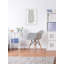 Momence Single Picture Frame Print-1889338901