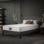 Griet Pocket Sprung Mattress