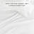 4 Piece 100% Cotton Jersey Knit Sheet Sets-101058749-101058743