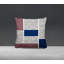 Coussin intérieur / extérieur Rapu-2070784612-2070784609
