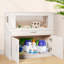 Armoire d'appoint Maricelda-583628227