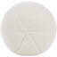 Coussin Corindi-69838541