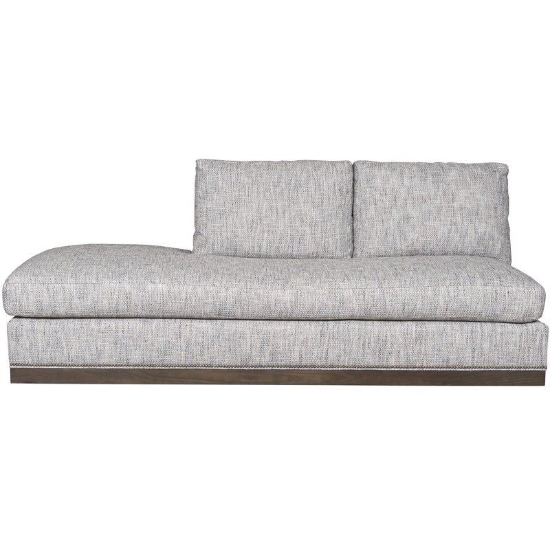 Fauteuil Abingdon, Casablanca, Lin Tuck