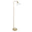 Hovey Avriett 142cm Task Floor Lamp-2133466966-2133466960
