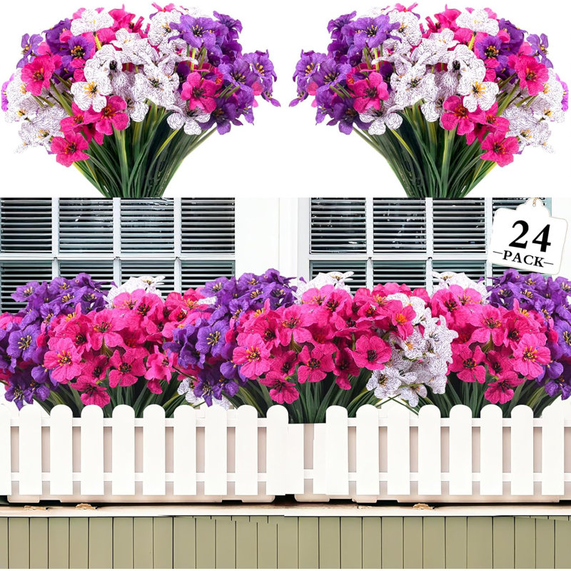 Arrangement