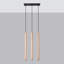 Berthile - Light Pendant-1592123707-1592123709-1592123710