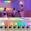 Armed Sconce-1472914858