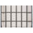 Archipelago Powder Coated Aluminum Outdoor Lounge Chair