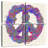 Ornate Peace-1341326554