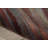 Earnestene Striped Indoor Rug-25392366