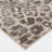 Ronnie Animal Print Indoor Rug-1018936131