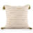Tassels Throw Pillow Set of 2-969469619
