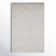 Tapis gris clair Danberry