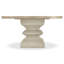 Santa Barbara Round Dining Table