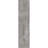Metropolitan 9" x 40" Wood Look Tile