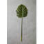 Fiori 109cm Faux Palm Branch