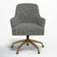 Chaise de travail Ambau-1881960105