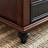 Retro coffee table-1476754053