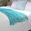 Throw Blanket-662795895-662795888