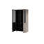 Livonia Display Cabinet-1426272596
