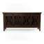 Azalea Sideboard-855242397