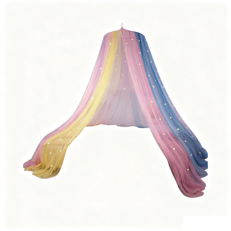 Bedding