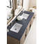 Portland 60'' W Double Vanity-419174642-461347995