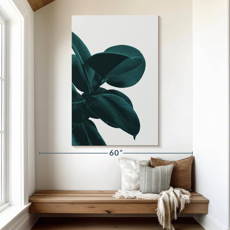 Harnek Long Way Home, 51" H x 34" W