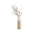 2 Tone Tan is out of stock selected