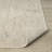 Melby Beige/Ivory Traditional Floral Filigree Power-loomed Indoor Area Rug-1586474905