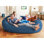 Fauteuil à billes 7Ft