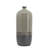 Ece Handmade Ceramic Table Vase-2048240669-2048240658