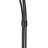 Bulter 80'' 3-Light Arc Tree Floor Lamp