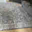 Customer photo 3 of 6