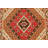 Indoor Rug