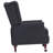 Recliner Fabric-1813619468