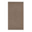 Millfield Non-Slip Indoor Doormat-431689970-431689864