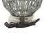 Lampe de table Jelinek