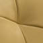 Fauteuil club Barrackville-155973029