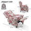 Ameiah Recliner-924216347