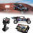 Bruce&Shark Battery Powered Ride On with Remote Control