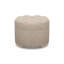 Round Ottoman-795983468-791589749